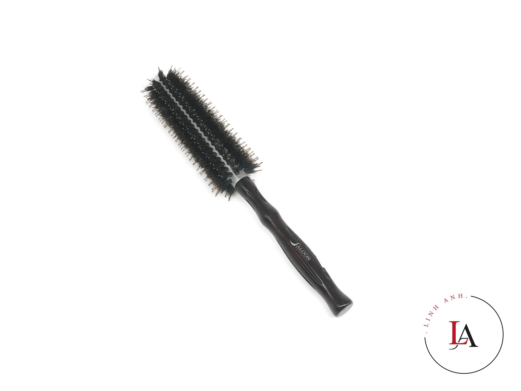 Lược lô Salon SA 0701